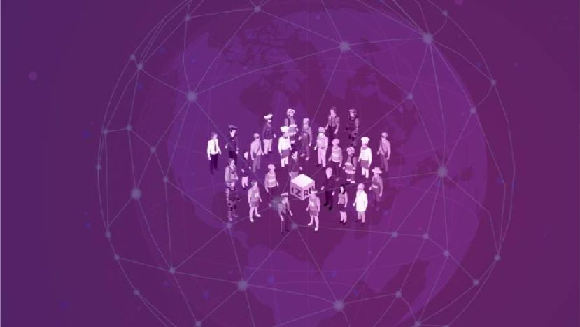 Синоптики спрогнозировали дождь и мокрый снег в Москве 20 апреля