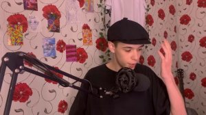 Шпендакль - ТЫ НЕ СДАШЬ ЭКЗАМЕНЫ В 2025 ГОДУ