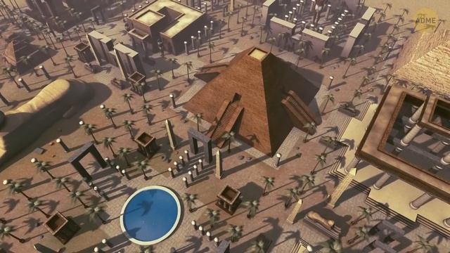 Эти загадочные явления намекают: Земля скрывает больше, чем мы думаем