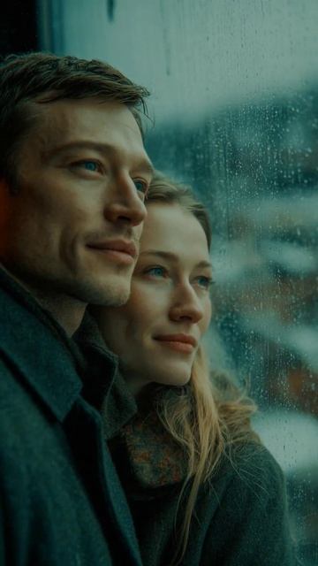 Зима уйдет сл А Фоминых