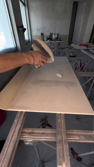 Этот ролик набрал 11 миллионов просмотров!