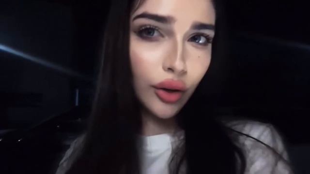 MiyaGi & Эндшпиль Ft. Amigo - Самая