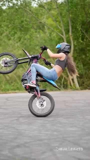 Видео от Департамент Кринжовых Видосов | ДКВ