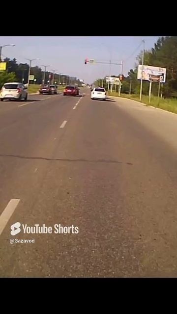 Когда взял 110-ку после 70-ки🤣 #альфа #мотоминск #music #мото