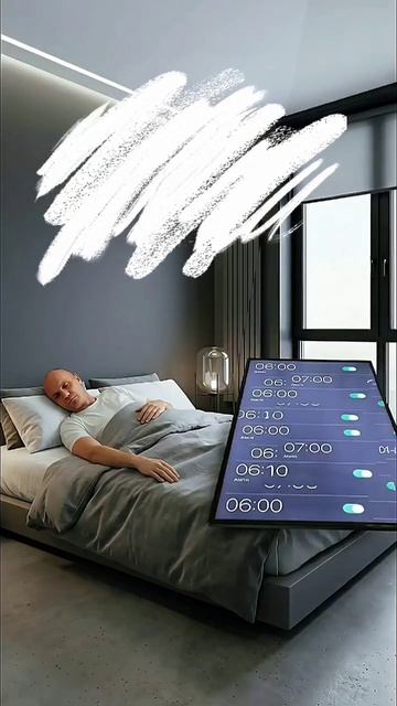 🙌Подписывайтесь🙌Помощь каналу:+➐➐➐➎➎➌➍➊➍➐➑ 🅷🅰🅻🆈🅺 🅱🅰🅽🅺 #юмор #прикол  #смешновидео.mp4