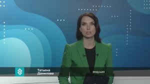 Новости Владимира и Владимирской области за 20 апреля 2026 года. Вечерний выпуск