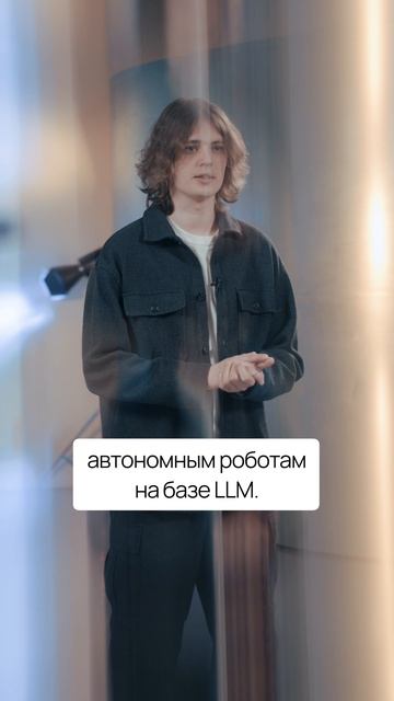 ИИ-агенты захватывают новые площадки 🤖