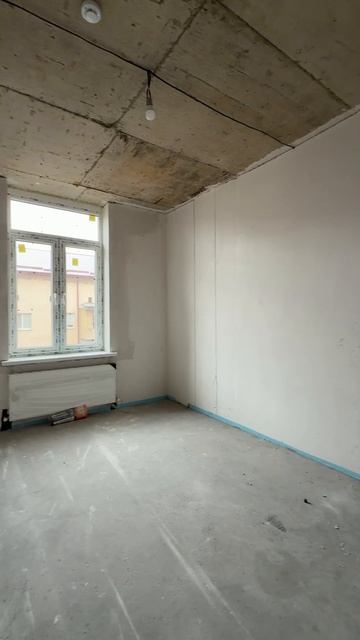 Профсоюзная F