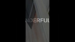 Приключение Жени с динозаврами.
Динозавр из куста.