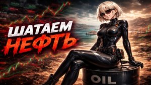 Акции Лукойл, Роснефть, Татнефть снова на Коне