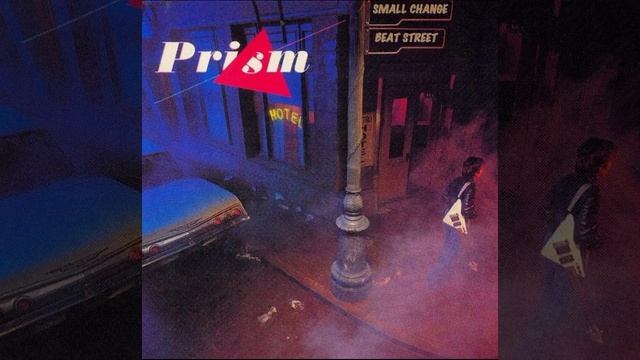 Prism®BeatStreet🎶1982