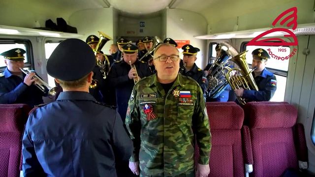 Делаем - значит помни!