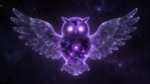 Instrumental 18_CO2_Zmey KU! Edition_Italo Disco Style