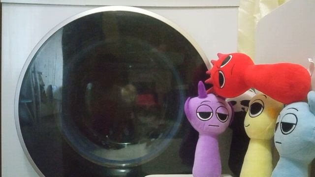 стирка вещей на программе спортивная 40° с 800 об/мин