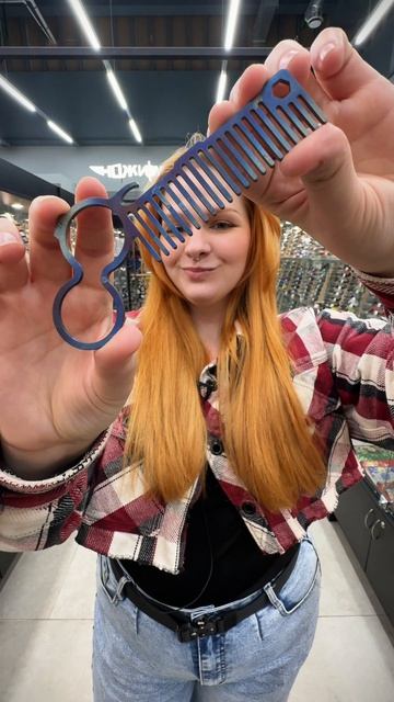 EDC, аксессуары и многое другое 🔥  #ножи  #ножиман  #подборка