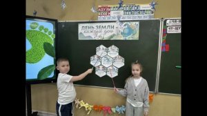 РАЗГОВОРЫ О ВАЖНОМ.mp4