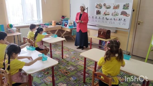 InShot_20260419_233754389.mp4