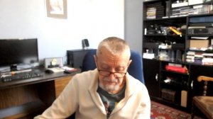 Возможно ли создание ЕДИНОЙ РЕЛИГИИ ? Мнение ИИ № 3.