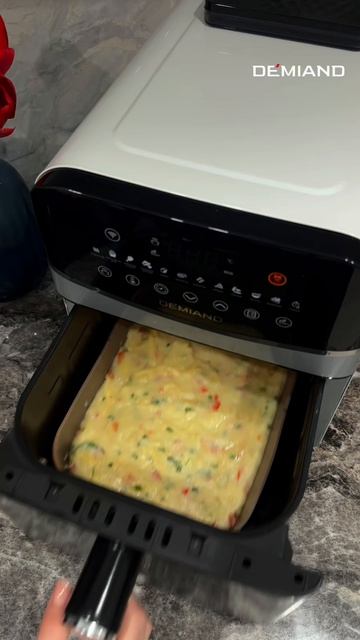 3cdfb8eaa8a44427a32a06f43f7421b6