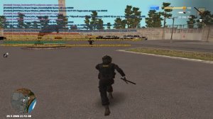 Grand Theft Auto  San Andreas 2026.04.20 - 21.39.13.44