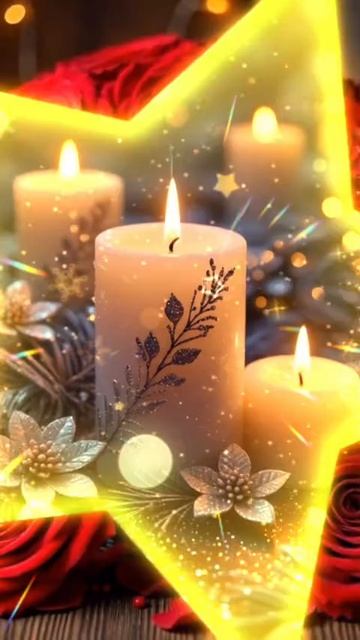 262.mp4 ставьте лайки если понравились открытки