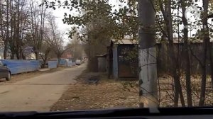 Preview 2 дикий огурец V6