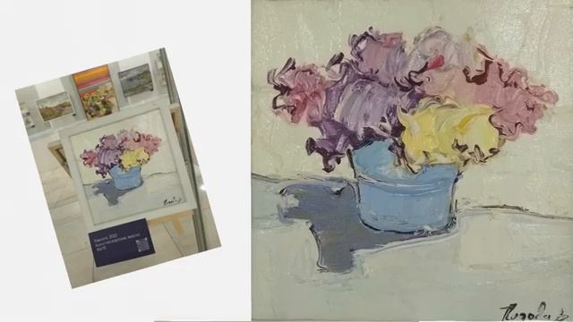 Без опозданий [get.gt]