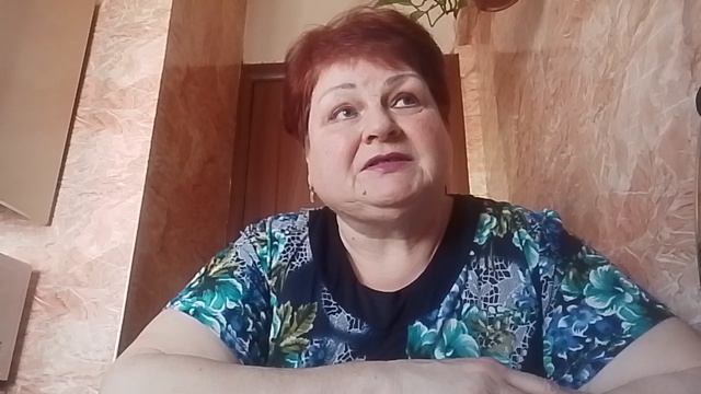 20-04-2026 Поговорим о каналах Rutuba