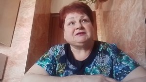 20-04-2026 Поговорим о каналах Rutuba