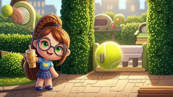 Интрошко ˃͈◡˂͈