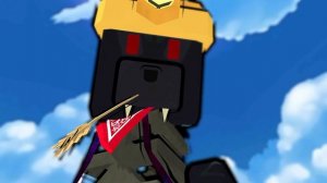 ждите фильм