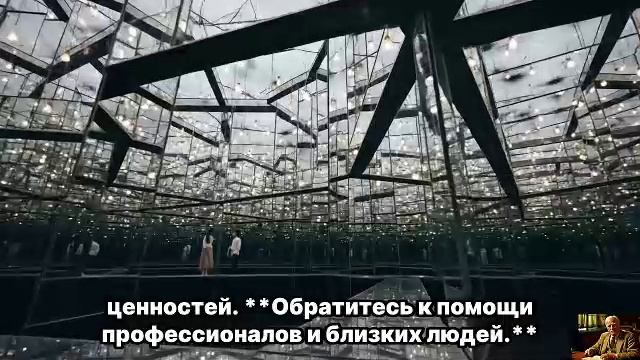 СЕКРЕТ КОТОРЫЙ ТЫ ПРЯЧЕШЬ — Он ПРИТЯГИВАЕТ настоящую ЛЮБОВЬ