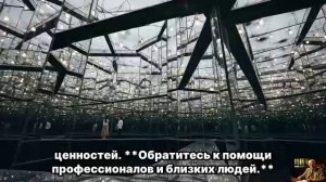 СЕКРЕТ КОТОРЫЙ ТЫ ПРЯЧЕШЬ — Он ПРИТЯГИВАЕТ настоящую ЛЮБОВЬ