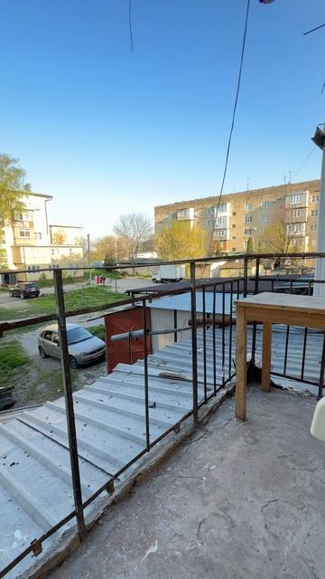 Мовсисяна Т