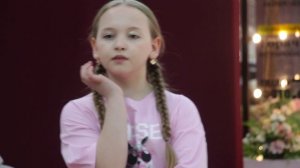 FASHION DAY / Бренд "CLЕVЕR" / 12 апреля 2026 г.