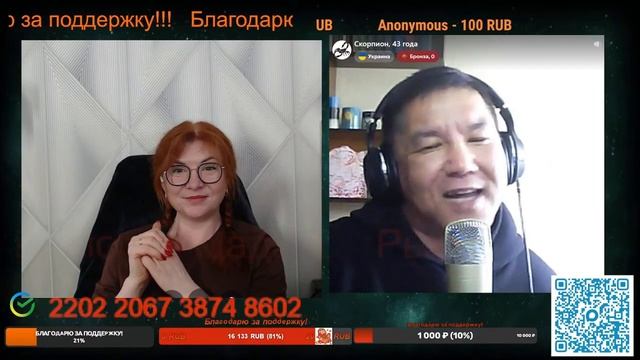 И снова песни от Эльдара.🙏💪✌