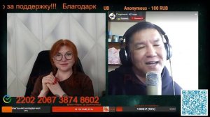 И снова песни от Эльдара.🙏💪✌