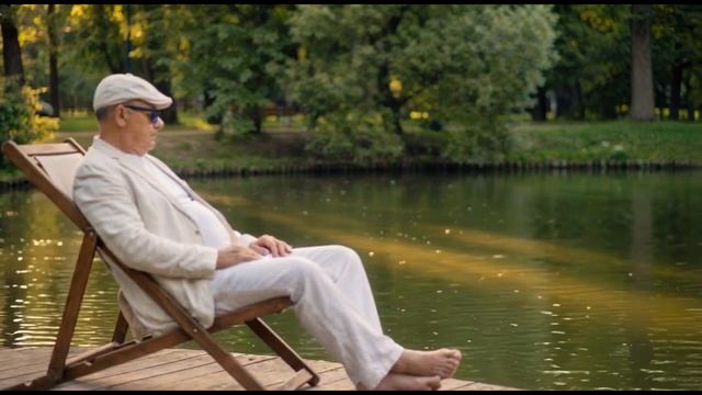 Летний зной стучится в двери .слова и музыка Айрат Шавалиев