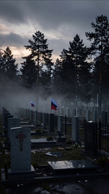 Память о потерянном. Тени прошлого #гробница #печаль #память