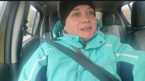 Купила подкормки для рассады