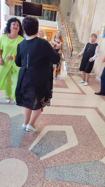 Добрый мой ангел.... 19.04.26.