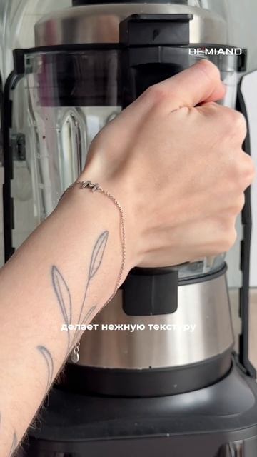 Copy_B10ADF70-2AF8-47D0-A6CE-9F40415D81AD