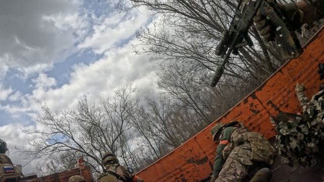 Арамас 18.04.2026