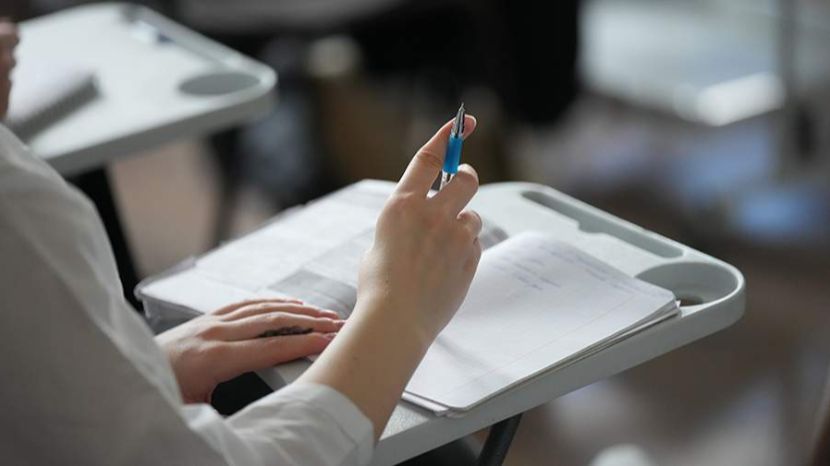 Рособрнадзор объявил предостережения четырем вузам