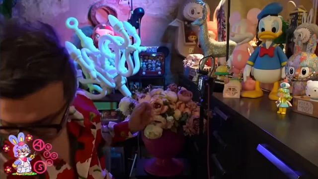 Распаковка самых горячих игрушек