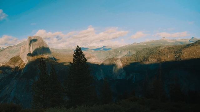 Helikon-Tex - Defender Mk2 Ultralight Shirt Short Sleeve®