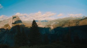 Helikon-Tex - Defender Mk2 Ultralight Shirt short sleeve®