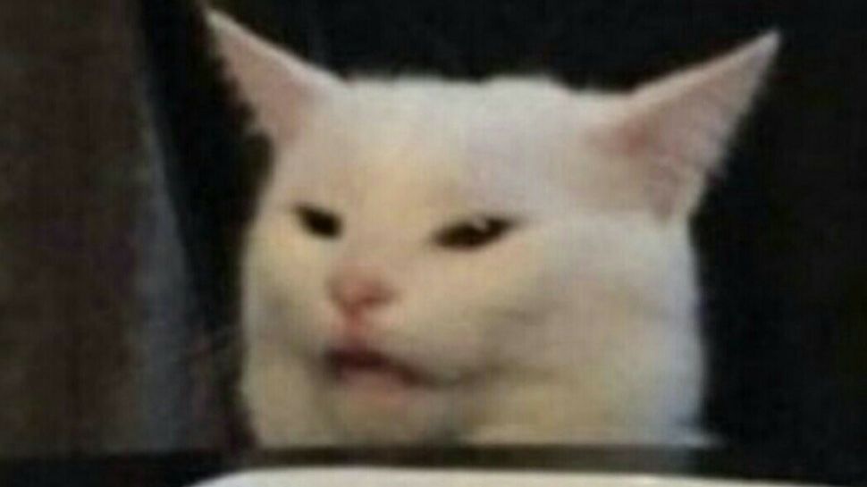 ФОРТНАЙТ ( ͡° ͜ʖ ͡°)