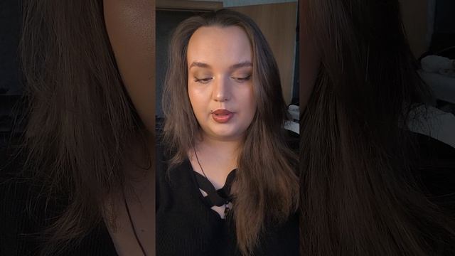 Таро – прогноз на Май | ДЕВА | Виолетта Зайцева