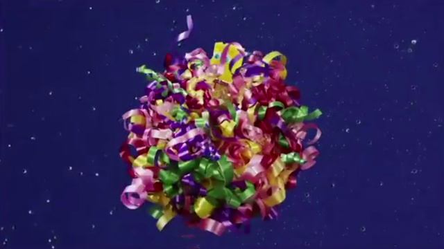 El Canal Del Mundial Por Televisa Y ViX